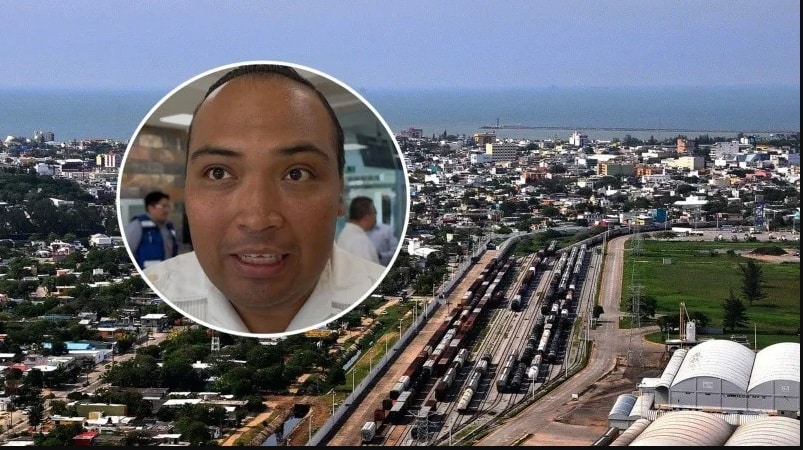 RehabilitaciÃƒÂ³n vuelve peligrosa carretera Canticas; piden mÃƒÂ¡s seÃƒÂ±alamientos