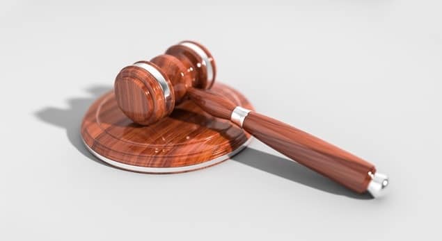 Reto judicial: claves del caso de la Casa de Cultura