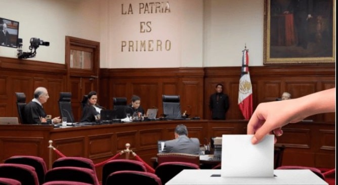 Retos y desafÃƒÂ­os del Ople en Veracruz: Un anÃƒÂ¡lisis profundo
