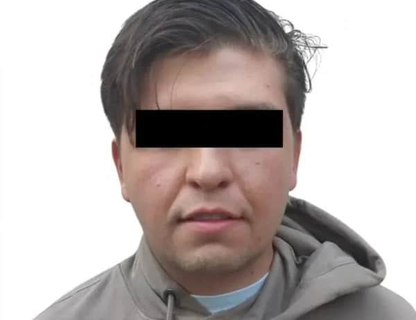 Rodolfo Fofo N. cumplirÃƒÂ¡ 17 aÃƒÂ±os por tentativa de delito