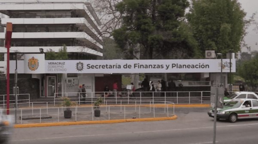 Sabotaje en SEFIPLAN: Problemas financieros y administrativas en desarrollo