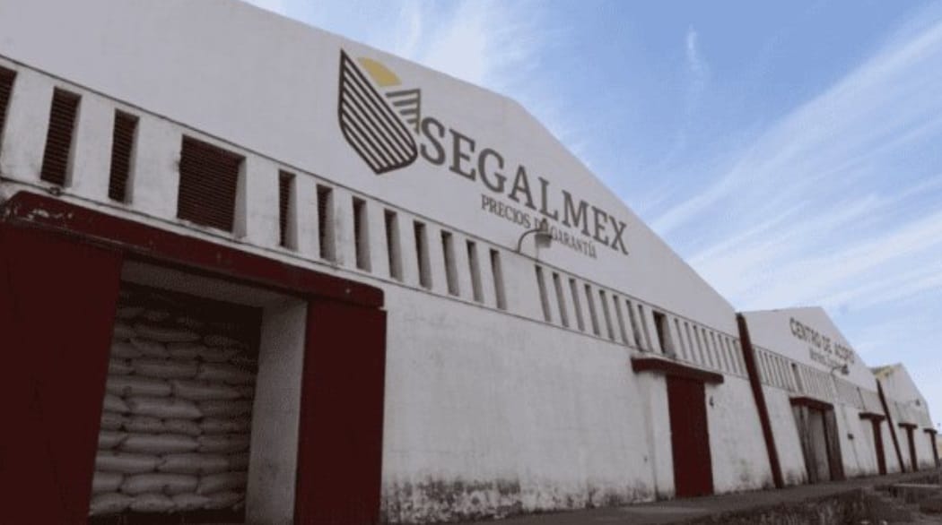 Segalmex: Crisis, Maduro y CuitlÃƒÂ¡huac en el centro del debate