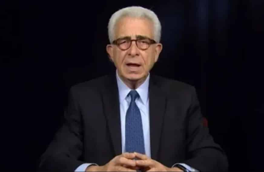 Sheinbaum busca distraer mientras se audita a AMLO y Zedillo