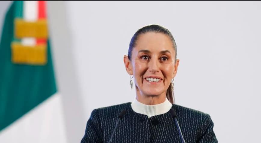 Sheinbaum y su participaciÃƒÂ³n en el G20: Implicaciones para MÃƒÂ©xico
