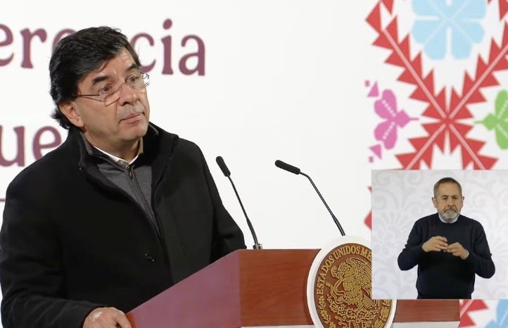 Veracruz y Xalapa: Foros para el Plan Nacional de Desarrollo